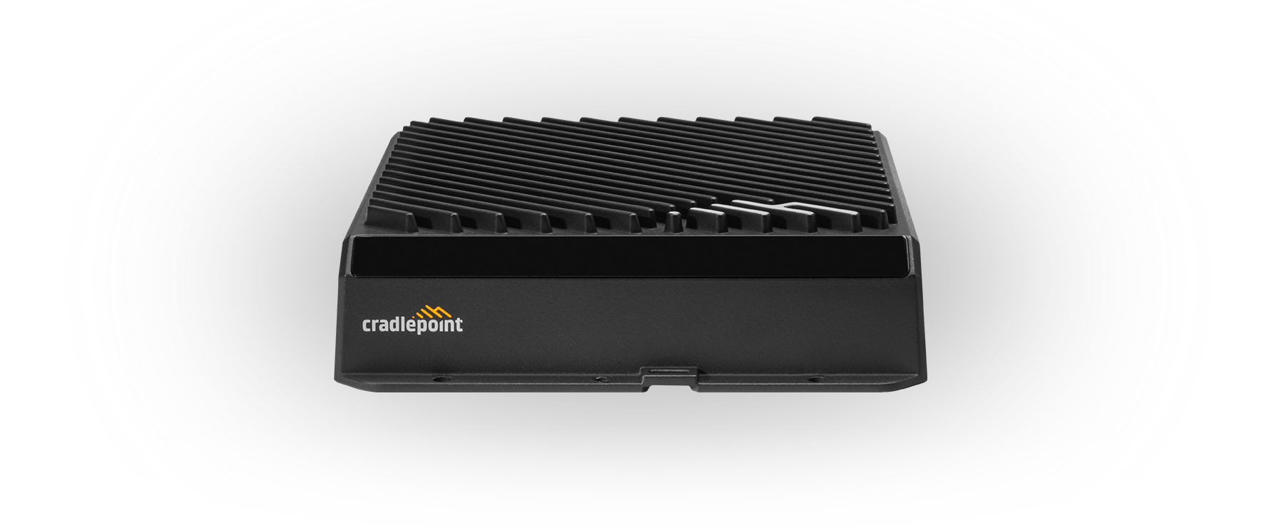 Cradlepoint R1900